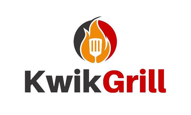 KwikGrill.com